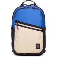 Topo Designs Commuter Daypack 49.5 cm Laptop compartment Productimage