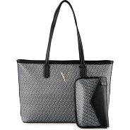 Valentino Queen Re Shopper Bag 35 cm Productimage