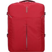 Roncato Ironik 2.0 Daypack 55 cm Laptop compartment Productimage