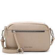 Suri Frey SFY Debby Shoulder bag 25 cm Productimage Suri Frey SFY Debby Shoulder bag 25 cm Productimage