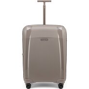 Epic Phantom SL 4 wheels Trolley 66 cm Productimage