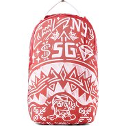 Sprayground Striking Daypack 45 cm Laptop compartment Productimage