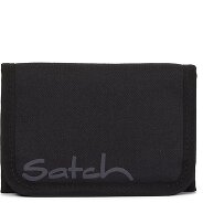 Satch Wallet 13 cm Productimage Satch Wallet 13 cm Productimage