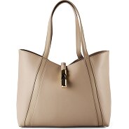 Furla Goccia Shopper Bag L Leather 37 cm Productimage