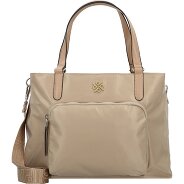 Picard Legere Shopper Bag 34.5 cm Productimage