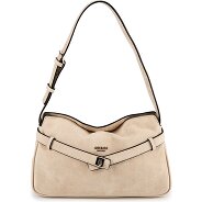 Guess Ella Shoulder bag 32 cm Productimage