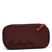 Satch Pencil case 22 cm Productimage