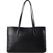 Joop! Imogen Shopper Bag Genuine Leather 40 cm Productimage