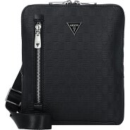 Guess Torino Shoulder bag 19.5 cm Productimage Guess Torino Shoulder bag 19.5 cm Productimage
