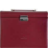 Windrose Merino Jewelry box 26 cm Productimage