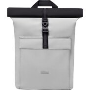 Ucon Acrobatics Aloe Jasper Medium Daypack 49 cm Laptop compartment Productimage