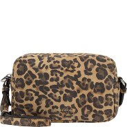Liebeskind Ella Shoulder bag S Leather 20 cm Productimage Liebeskind Ella Shoulder bag S Leather 20 cm Productimage