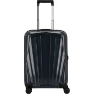 Samsonite Major-Lite 4 wheels Cabin trolley 55 cm with expansion pleat Productimage