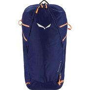 Salewa MTN Trainer 2 25L Backpack 50 cm Productimage