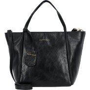 Burkely Fine Florence Handbag Leather 20 cm Productimage