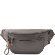 Hedgren Inner City Bum bag RFID protection 33 cm Productimage