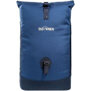 Tatonka Grip Rolltop Backpack 50 cm laptop compartment Productimage