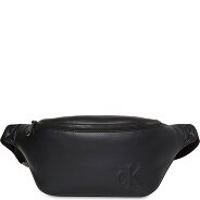 Calvin Klein CK Fanny pack 38 cm Productimage