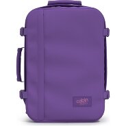 Cabin Zero Classic 124 Daypack 45 cm Laptop compartment Productimage