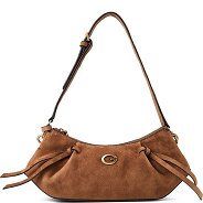 Guess Allegra Shoulder Bag 37 cm Productimage