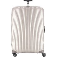 Samsonite Cosmolite 3.0 Spinner FL2 4-Wheel Trolley 81 cm Productimage