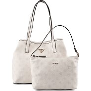 Guess Victtoria Shopper Bag 33 cm Productimage