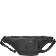 Zwei Bonny Fanny pack 45 cm Productimage
