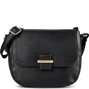 Gabor Ryanne Shoulder bag 23 cm Productimage
