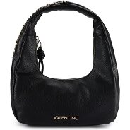 Valentino Harmonia Shoulder Bag 29 cm Productimage