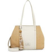 Suri Frey SFY Lovely Shoulder Bag 45 cm Productimage