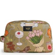 Wouf Daily Toiletry bag 29 cm Productimage