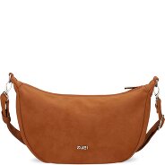 Zwei Mademoiselle.M Shoulder bag 34 cm Productimage