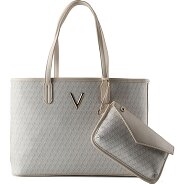 Valentino Queen Re Shopper Bag 35 cm Productimage