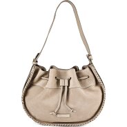 Marc O'Polo Shoulder Bag Leather 35 cm Productimage