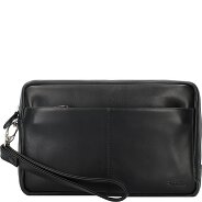 Esquire Oxford wrist bag leather 23 cm Productimage