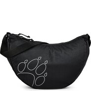 Jack Wolfskin Zoya Shoulder Bag 41 cm Productimage