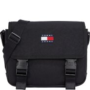 Tommy Hilfiger Jeans TJM Daily Messenger 27 cm Productimage Tommy Hilfiger Jeans TJM Daily Messenger 27 cm Productimage