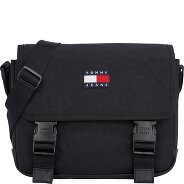 Tommy Hilfiger Jeans TJM Daily Messenger 27 cm Productimage