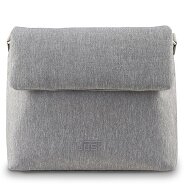 Jost Bergen Shoulder bag 26 cm Productimage
