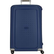 Samsonite S'Cure Spinner 4-Wheel Trolley 75 cm Productimage