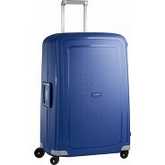 Samsonite S'Cure Spinner 4-Wheel Trolley 75 cm Productimage