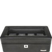 Windrose Jewelry box 26.5 cm Productimage