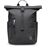 GOT BAG Rolltop Easy Daypack 40 cm Laptop compartment Productimage