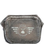 Greenburry Vintage Aviator fanny pack 20 cm Productimage Greenburry Vintage Aviator fanny pack 20 cm Productimage
