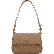 Liu Jo Lunny Shoulder bag S 24 cm Productimage