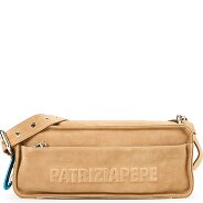 Patrizia Pepe (IM)Perfection Shoulder bag Genuine Leather 36 cm Productimage