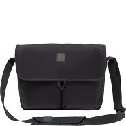 Vaude Coreway Messenger 38 cm Laptop compartment Productimage