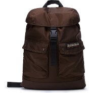 Napapijri H-Olina Daypack 44 cm Productimage