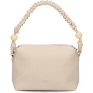 Zwei Perla Shoulder Bag 27 cm Productimage