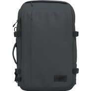 Cabin Zero Adventure Cabin Bag ADV 42L Backpack 55 cm Productimage